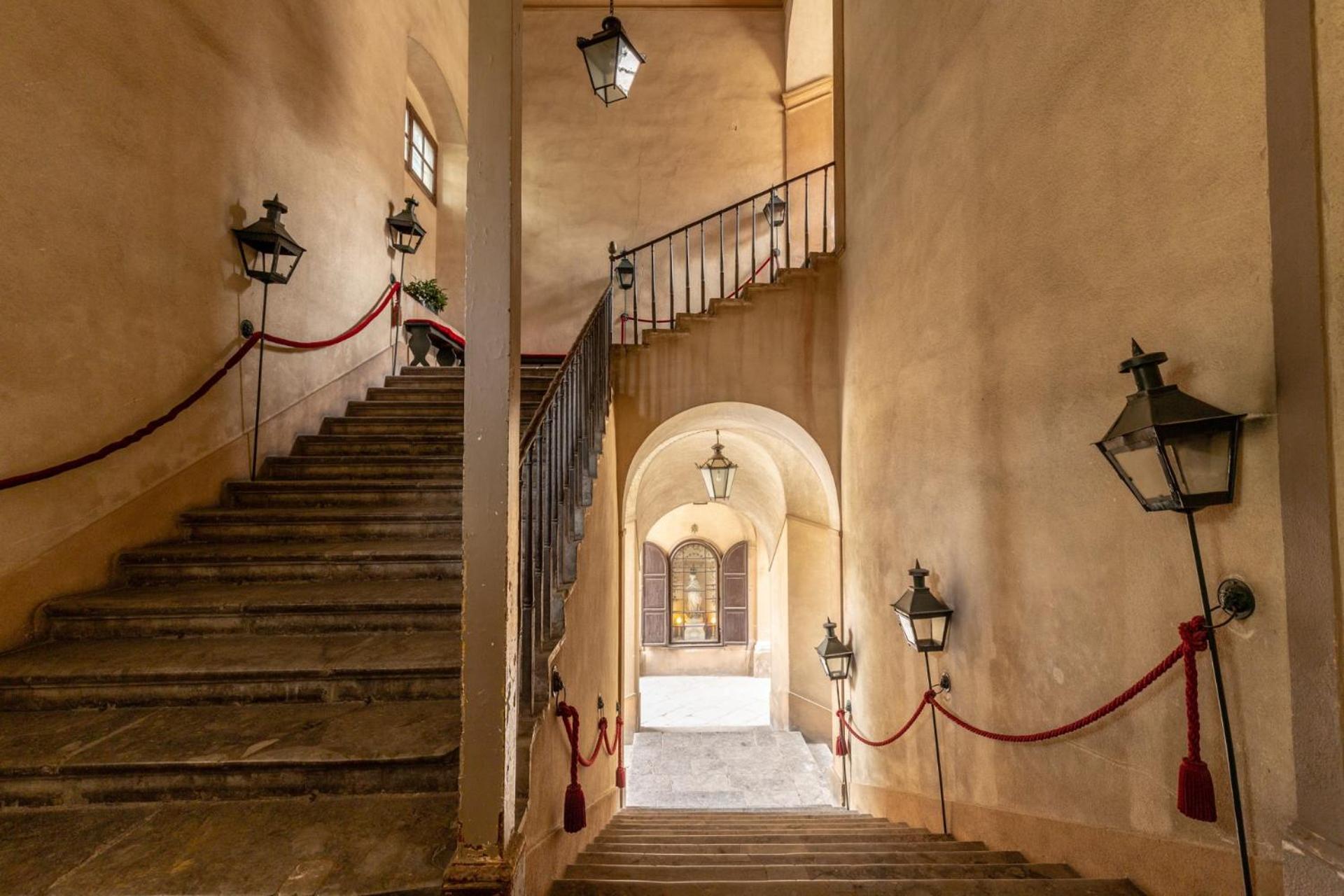Ajutamicristo Domus By Domusicily Palermo